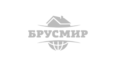 Строительство дома из бруса 8.2х8.6 м. Московская область, г.о. Домодедово, д. Степыгино