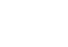 Логотип brusmir.ru