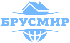 Брусмир